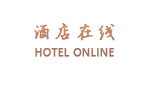 汉庭酒店（杭州西湖仁和路店）（原群英饭店）